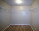 20 White Oak Drive - Photo 16