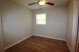 20 White Oak Drive - Photo 17