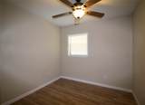 20 White Oak Drive - Photo 18