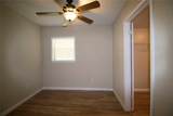 20 White Oak Drive - Photo 19