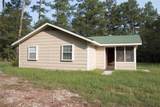 20 White Oak Drive - Photo 2