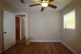 20 White Oak Drive - Photo 20
