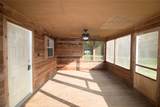 20 White Oak Drive - Photo 21