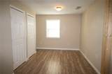 20 White Oak Drive - Photo 22