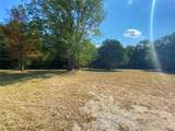 20 White Oak Drive - Photo 3