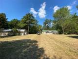 20 White Oak Drive - Photo 4