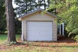 20 White Oak Drive - Photo 5