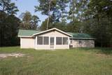 20 White Oak Drive - Photo 6