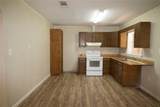 20 White Oak Drive - Photo 7