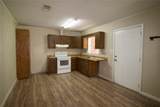 20 White Oak Drive - Photo 8
