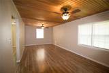 20 White Oak Drive - Photo 9