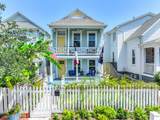 3010 Bernardo De Galvez Avenue - Photo 1