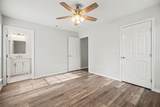 326 Bell Drive - Photo 10