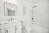 326 Bell Drive - Photo 11