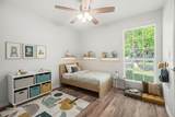 326 Bell Drive - Photo 13