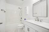 326 Bell Drive - Photo 14