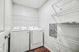 326 Bell Drive - Photo 16