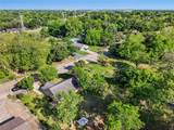 326 Bell Drive - Photo 18
