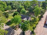 326 Bell Drive - Photo 19