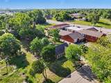 326 Bell Drive - Photo 20