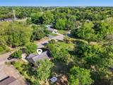 326 Bell Drive - Photo 22