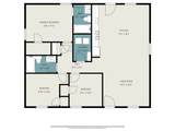 326 Bell Drive - Photo 24