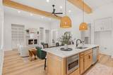 5034 Toscana Loop - Photo 10