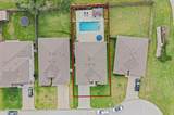 15208 Junebug Drive - Photo 36