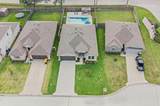 15208 Junebug Drive - Photo 37