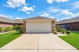 26923 Winward Creek Trail - Photo 1