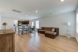 26923 Winward Creek Trail - Photo 10