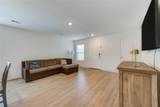 26923 Winward Creek Trail - Photo 11