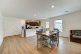 26923 Winward Creek Trail - Photo 12