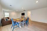 26923 Winward Creek Trail - Photo 14