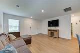 26923 Winward Creek Trail - Photo 15