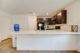 26923 Winward Creek Trail - Photo 17