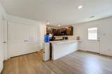 26923 Winward Creek Trail - Photo 18