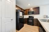 26923 Winward Creek Trail - Photo 20
