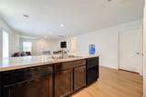 26923 Winward Creek Trail - Photo 22