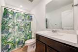 26923 Winward Creek Trail - Photo 25