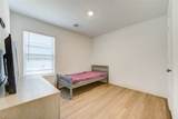 26923 Winward Creek Trail - Photo 27