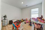 26923 Winward Creek Trail - Photo 28