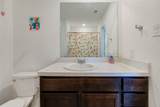 26923 Winward Creek Trail - Photo 35