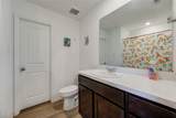 26923 Winward Creek Trail - Photo 36