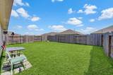 26923 Winward Creek Trail - Photo 4