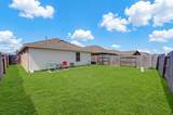 26923 Winward Creek Trail - Photo 5
