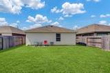26923 Winward Creek Trail - Photo 6