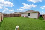 26923 Winward Creek Trail - Photo 7