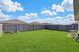 26923 Winward Creek Trail - Photo 8