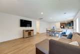 26923 Winward Creek Trail - Photo 9